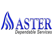 Aster Teleservices 