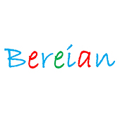 Berian Communications 