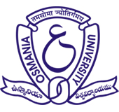 Osmania University